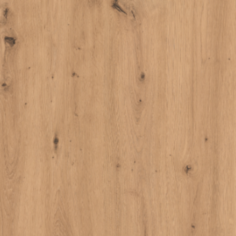 PVC Canto 0,8 mm Roble Amazonas