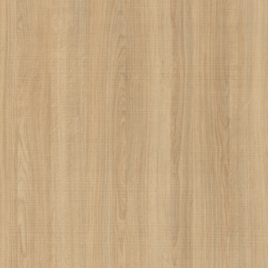 PVC Canto 0,8 mm Roble Hera