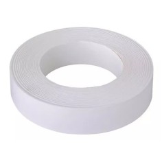 Rollo Canto 0,4 mm C/Cola Blanco