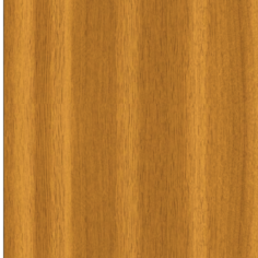 Rollo Canto 0,4 mm C/Cola Roble Kobe