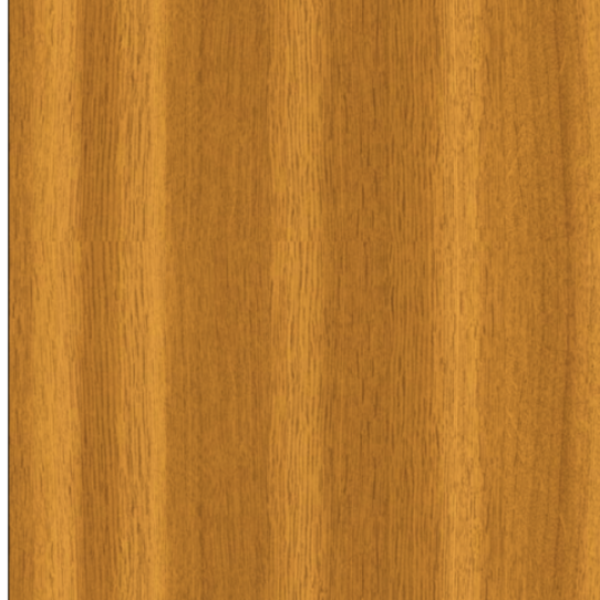 Rollo Canto 0,4 mm C/Cola Roble Kobe