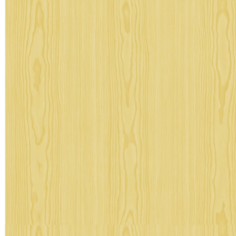 Rollo Canto 0,4 mm C/Cola Pino