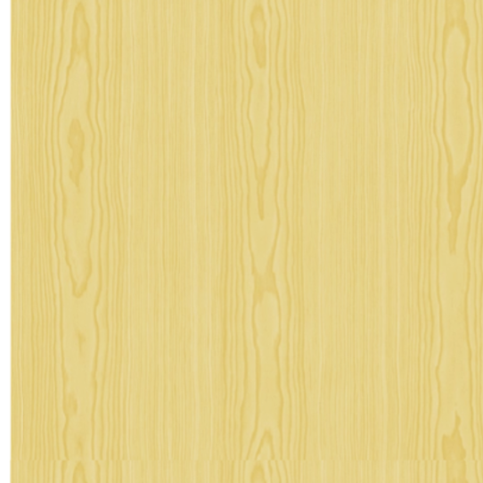 Rollo Canto 0,4 mm C/Cola Pino