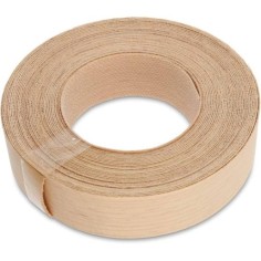 Chapa 0,5 mm Haya Vaporizada