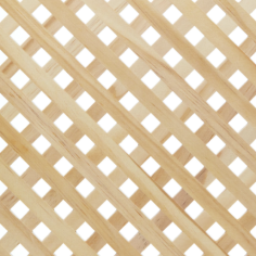 R/06 MH Cuadrada De Pino