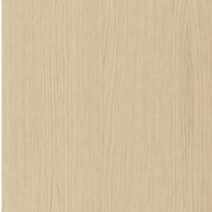 PVC Canto 0,8 mm Roble Bello