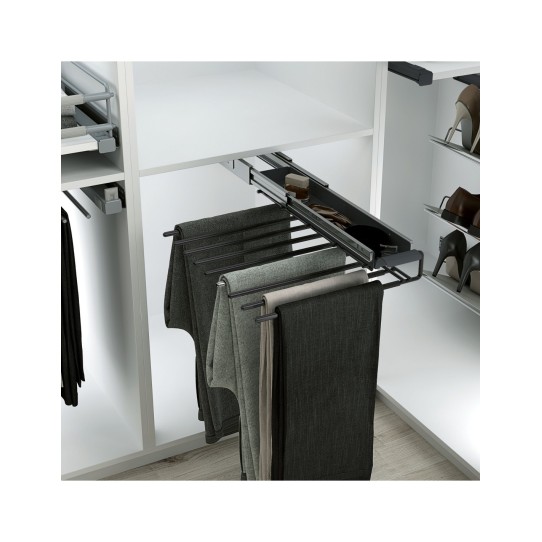 Pantalonero Extraible Plus