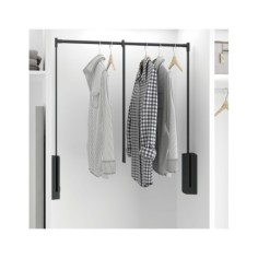 Soporte Elevador Plus