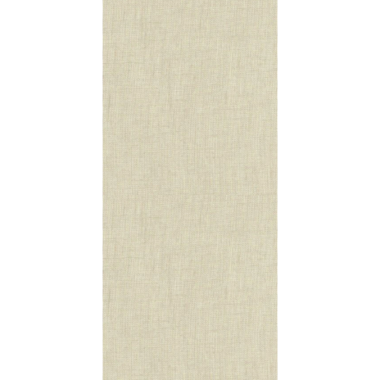 Melamina Textil Lino Cancún