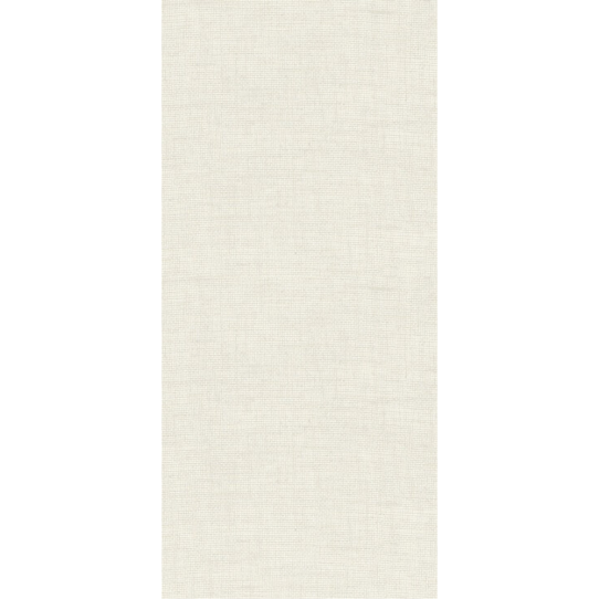 Melamina Textil Lino Esteiro
