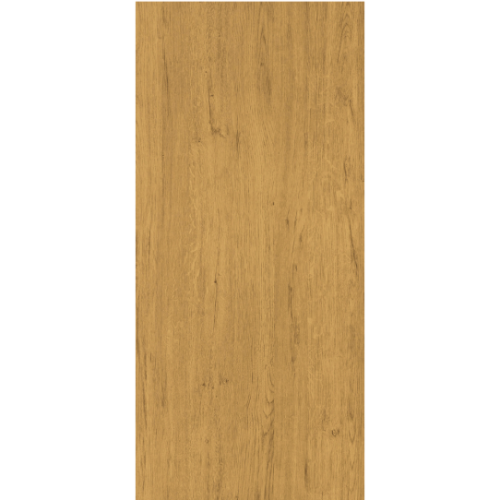 Melamina Lissa Oak