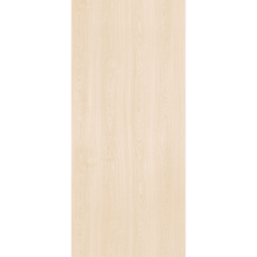 Melamina Aluminio 2