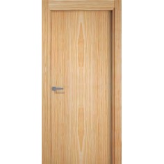 Lisa de Melis MLL de Entrada