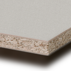 Melamina Canvas Greig