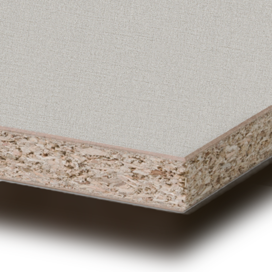 Melamina Canvas Greig