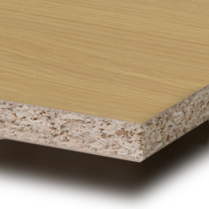 Melamina Roble Noble