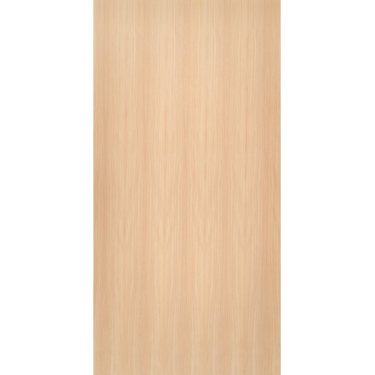 Contrachapado de Mukaly