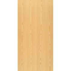 Contrachapado de Pino Melis