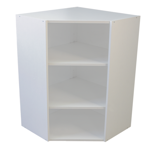 Alto De 90x33 Chaflán