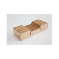 Gomas Para Jambas de 2,15m