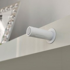 Push Embutido C/Goma 37mm