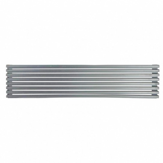 Rejilla Horno Inox 60cm 8 Lamas