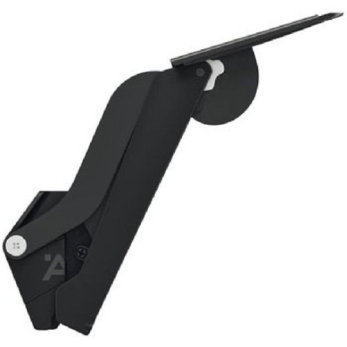 Elevador FreeSpace Antracita C