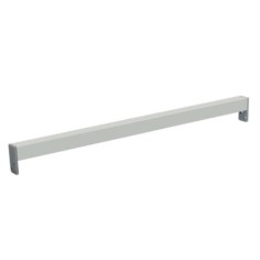 Refuerzo de Horno-Fregadero