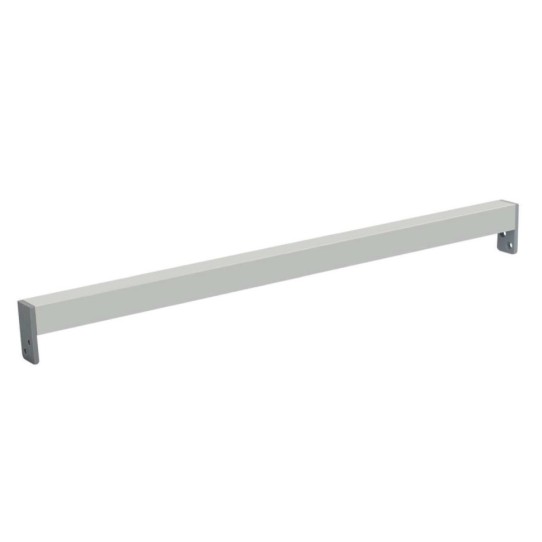 Refuerzo de Horno-Fregadero