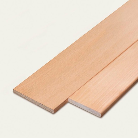 Tapeta Lisa de Haya Pul.