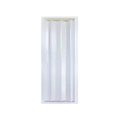 Puerta Plegable PVC 204X85 Serie AV