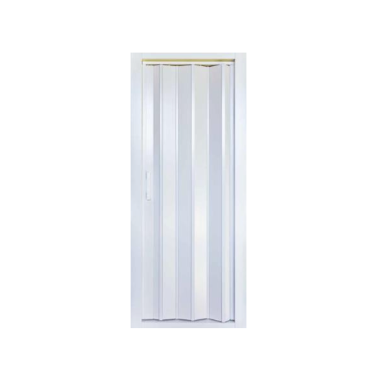 Puerta Plegable PVC 204X85 Serie AV