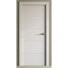 1004 Blanco H Entrada