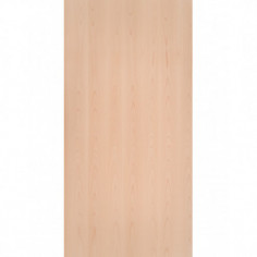 Rechapado MDF de Haya