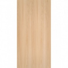 Rechapado MDF de Roble Malla Fina