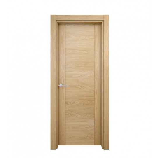 1002 Roble Blindada