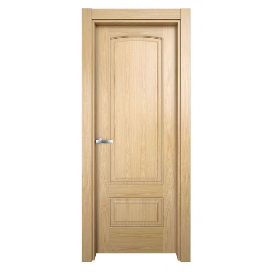270X  TM Curva Roble Blindada