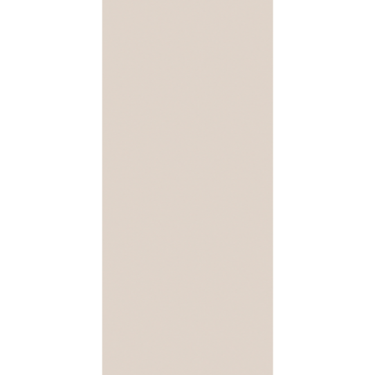 Melamina Gris Coco Soft III