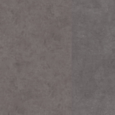 AC6 Concrete Cendre
