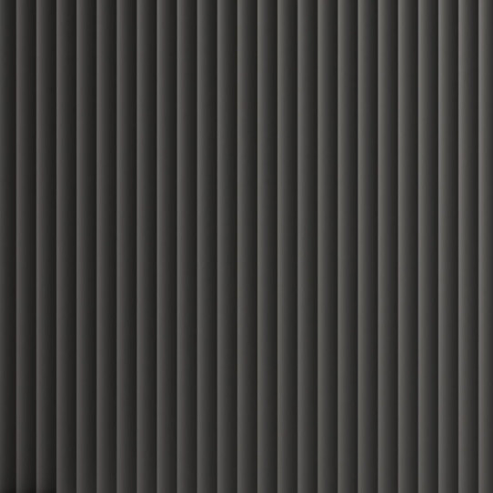 Wall Tec Ola Antracita