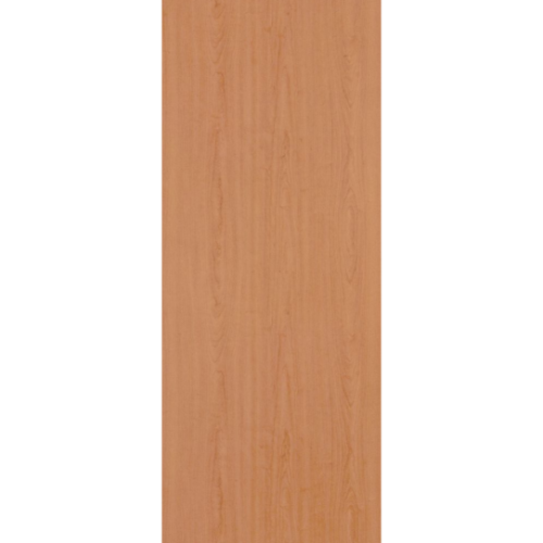 Melamina Cerezo L02