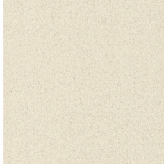 PVC Canto 0,8 mm Textil Espiga Sal