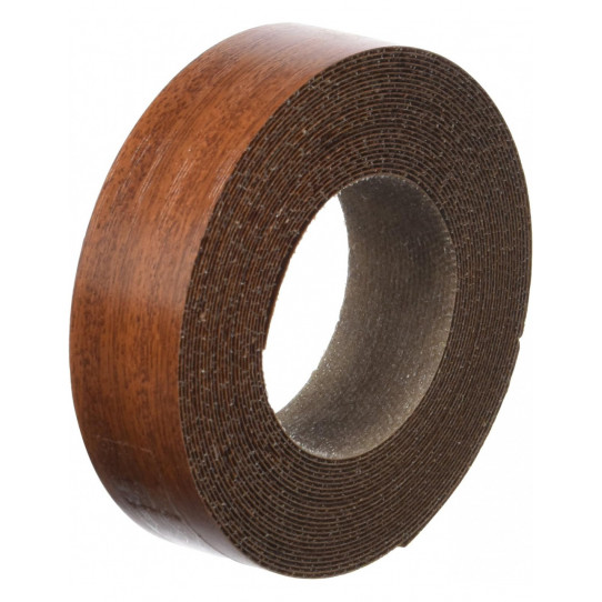 Rollo C/ Cola Chapa 0,5 mm Sapelly