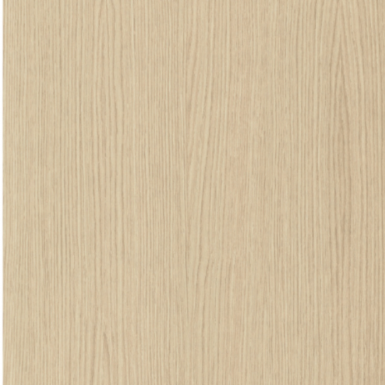 PVC Canto 0,8 mm Roble Bello