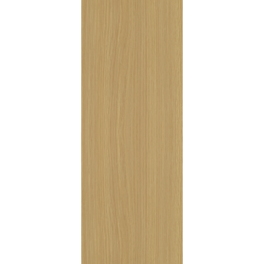 Melamina Roble Noble