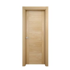 1002 Roble Blindada