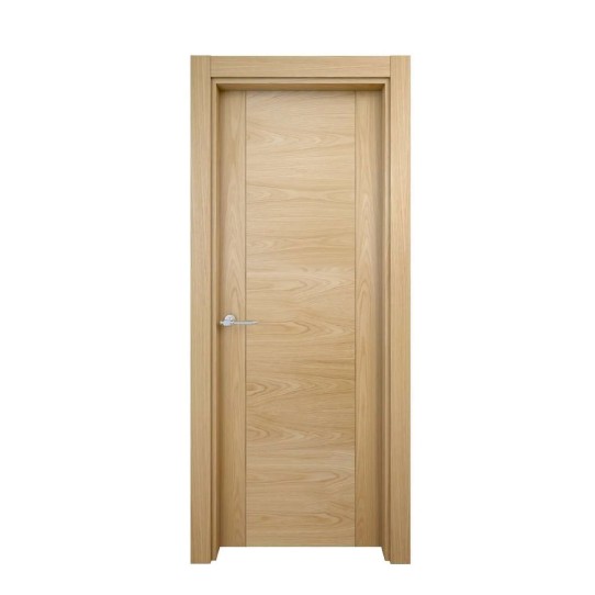1002 Roble Blindada