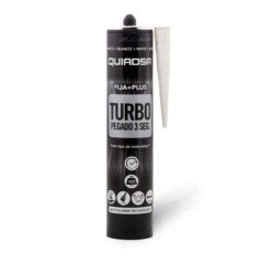 Turbo Blanco