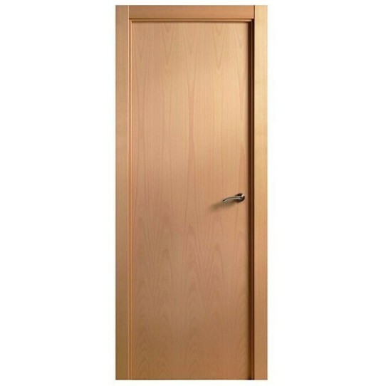 Lisa de Haya Vaporizada Pulimentada