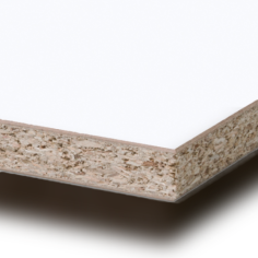 Melamina Blanco Soft IV G.100